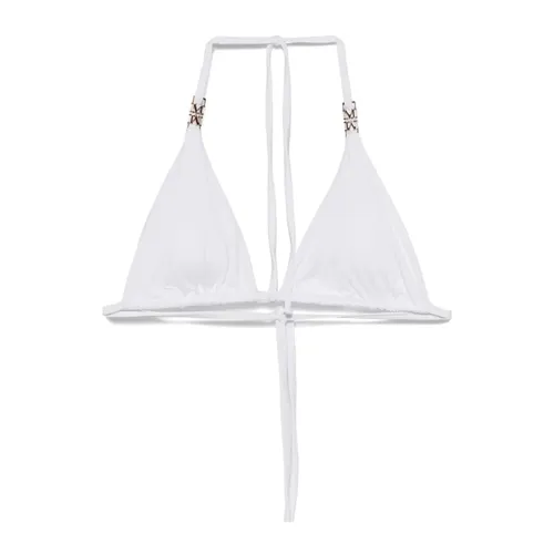 Swimwear > Bikinis - - Max Mara - Modalova