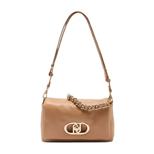 Bags > Shoulder Bags - - Liu Jo - Modalova