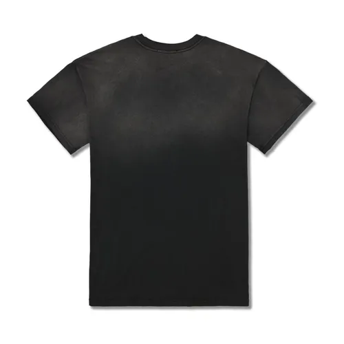 Tops > T-Shirts - - Willy Chavarria - Modalova