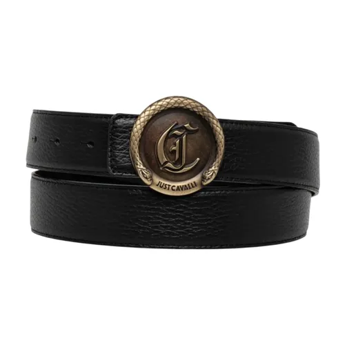 Accessories > Belts - - Just Cavalli - Modalova