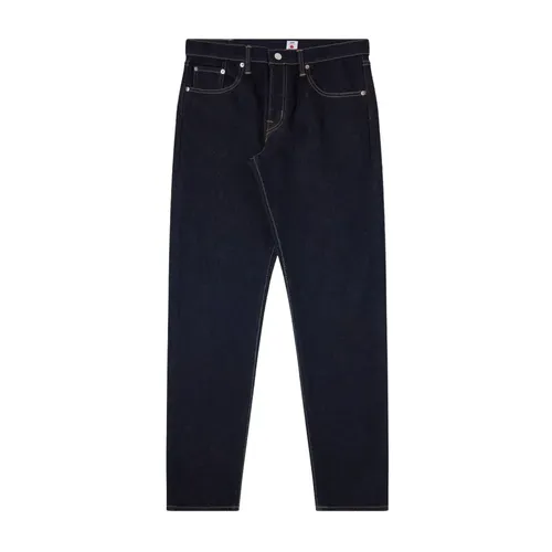 Jeans > Loose-fit Jeans - - Edwin - Modalova