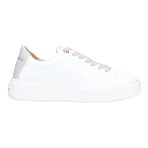 Shoes > Sneakers - - Alexander Smith - Modalova
