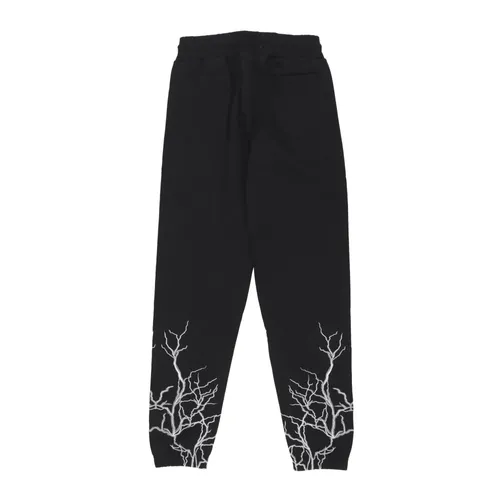 Trousers > Sweatpants - - Phobia Archive - Modalova