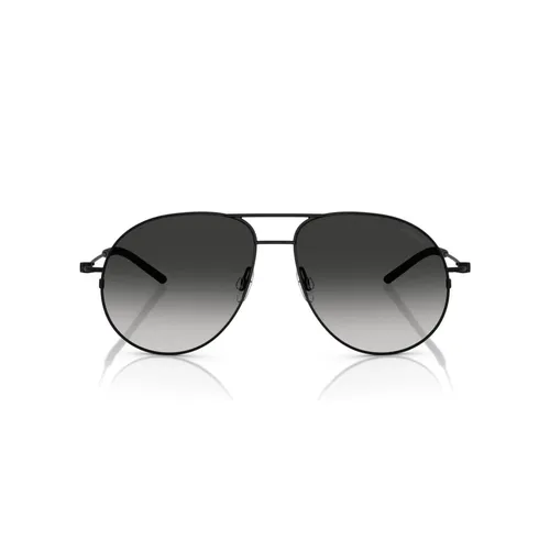 Accessories > Sunglasses - - Moncler - Modalova