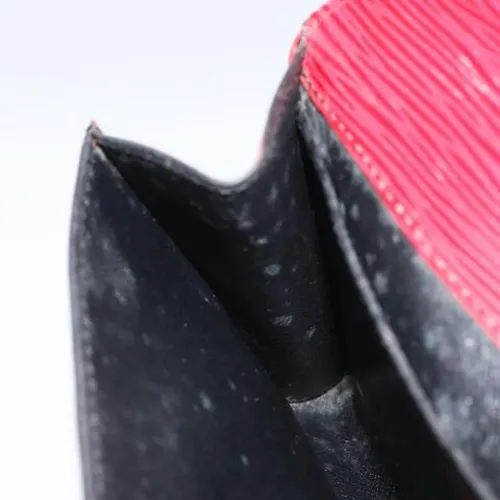 Pre-owned > Pre-owned Bags > Pre-owned Clutches - - Louis Vuitton Vintage - Modalova