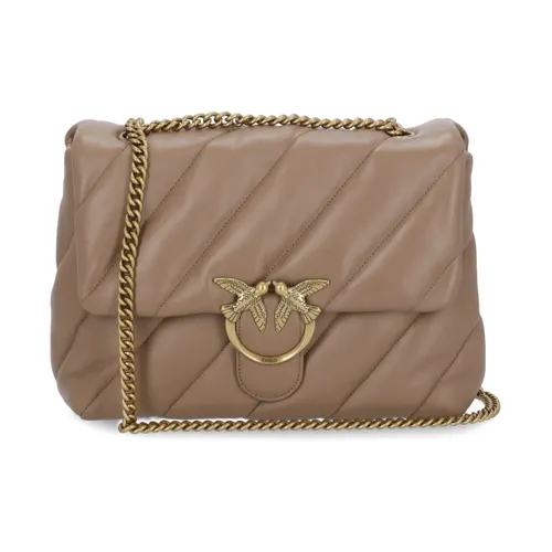 Bags > Shoulder Bags - - Pinko - Modalova