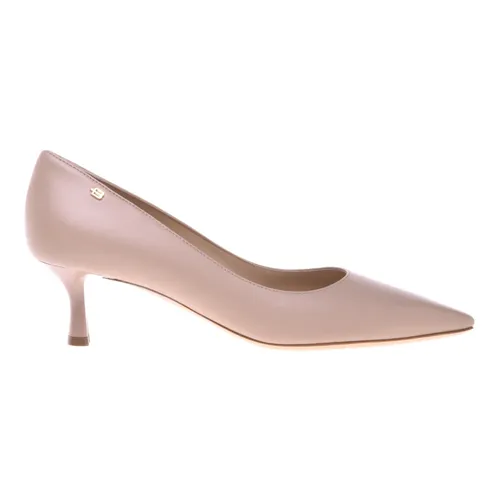 Shoes > Heels > Pumps - - Baldinini - Modalova