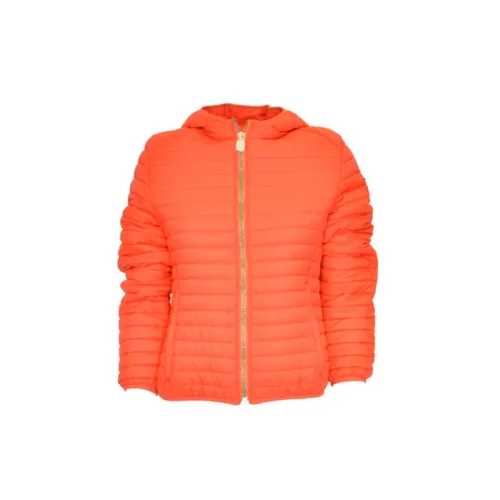 Jackets > Winter Jackets - - Invicta - Modalova