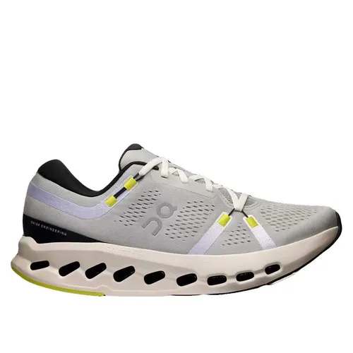 Shoes > Sneakers - - On Running - Modalova