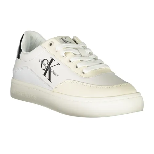Shoes > Sneakers - - Calvin Klein - Modalova