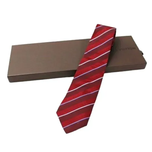 Pre-owned > Pre-owned Accessories - - Louis Vuitton Vintage - Modalova