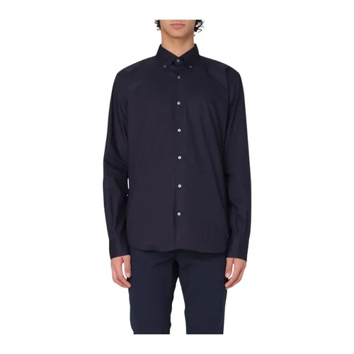 Shirts > Casual Shirts - - Brooksfield - Modalova