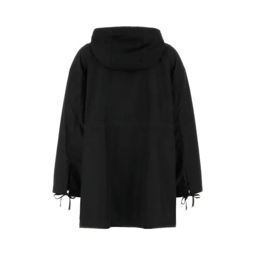 Jackets > Light Jackets - - Moncler - Modalova