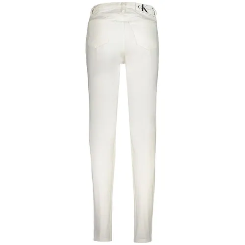 Jeans > Skinny Jeans - - Calvin Klein - Modalova