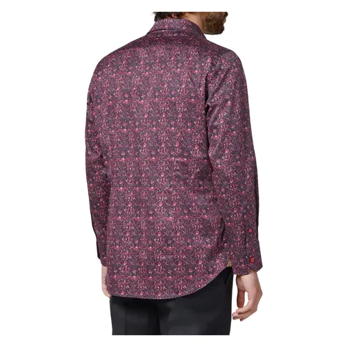 Shirts > Casual Shirts - - Billionaire - Modalova