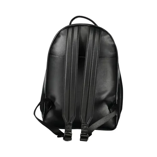 Bags > Backpacks - - Calvin Klein - Modalova