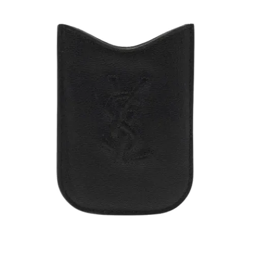 Pre-owned > Pre-owned Accessories - - Yves Saint Laurent Vintage - Modalova