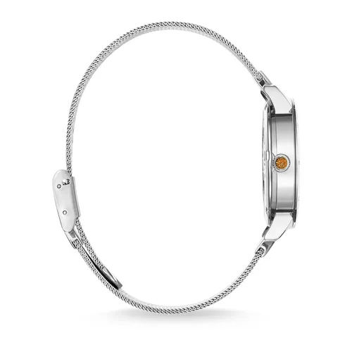Accessories > Watches - - Thomas Sabo - Modalova