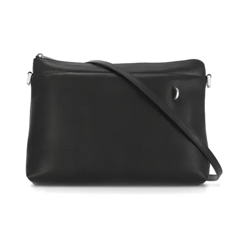 Bags > Cross Body Bags - - Rick Owens - Modalova