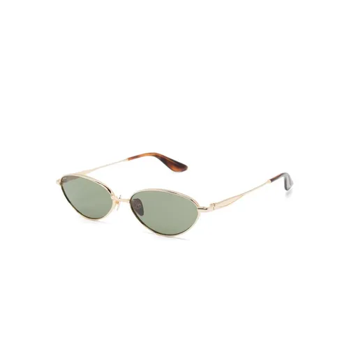 Accessories > Sunglasses - - Gigi Studios - Modalova