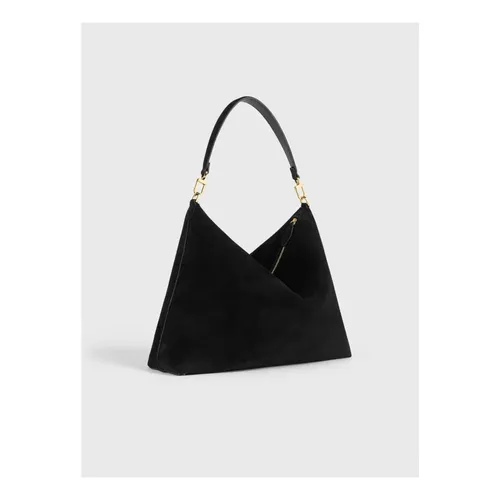 Bags > Shoulder Bags - - TotêMe - Modalova