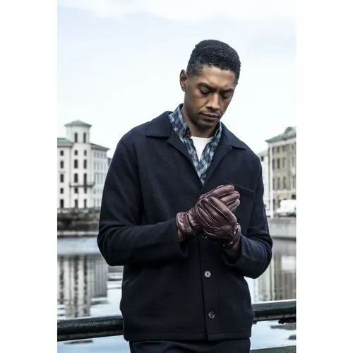 Accessories > Gloves - - Hestra - Modalova