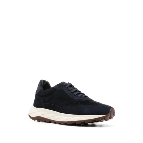 Shoes > Sneakers - - Henderson - Modalova
