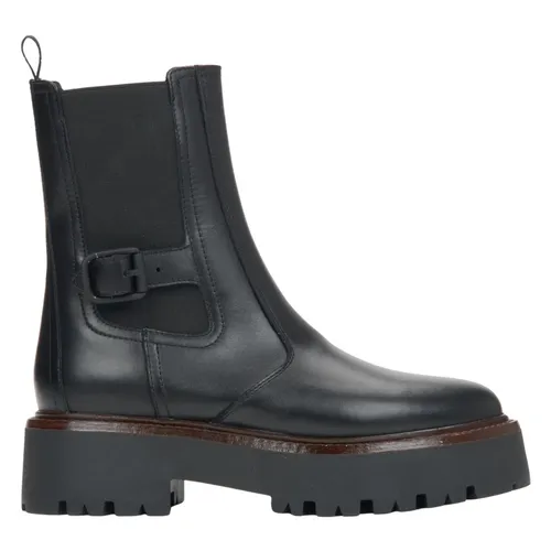 Shoes > Boots > Chelsea Boots - - Estro - Modalova