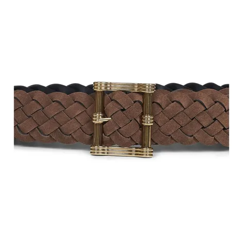 Accessories > Belts - - Etro - Modalova