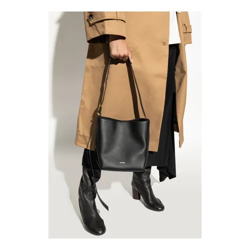 Bags > Shoulder Bags - - Jil Sander - Modalova