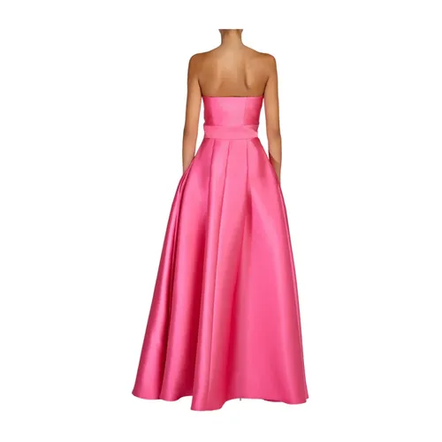 Dresses > Occasion Dresses > Gowns - - Doris S - Modalova