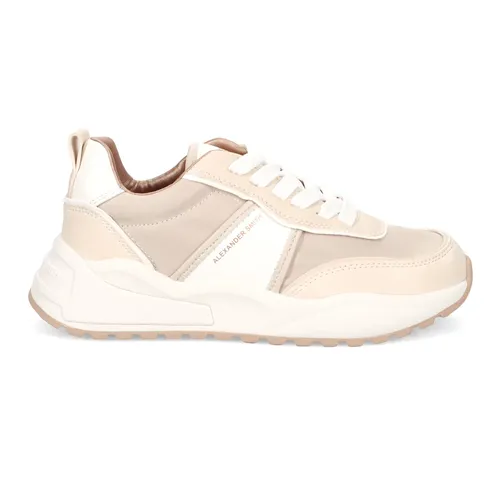Shoes > Sneakers - - Alexander Smith - Modalova