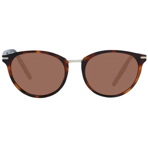 Accessories > Sunglasses - - Serengeti - Modalova
