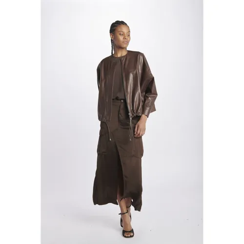 Skirts > Maxi Skirts - - N21 - Modalova