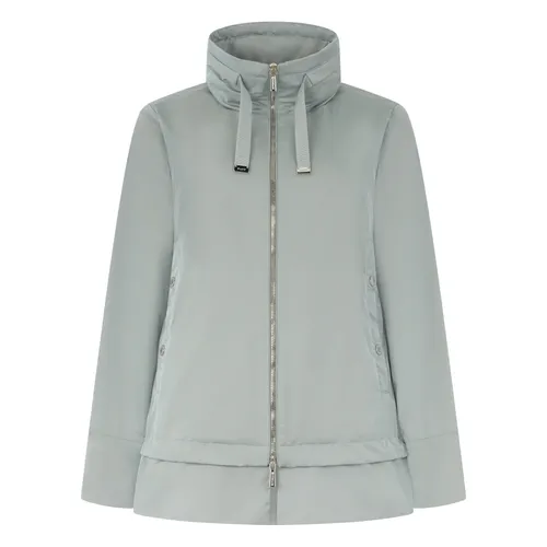 Jackets > Light Jackets - - Moorer - Modalova