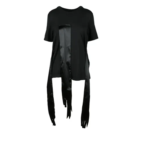 Tops > T-Shirts - - MM6 Maison Margiela - Modalova