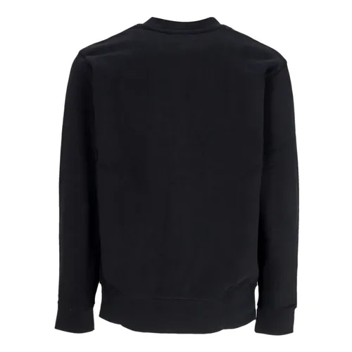 Knitwear > Cardigans - - Nike - Modalova