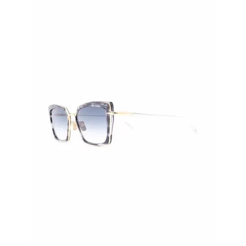 Accessories > Sunglasses - - Dita - Modalova