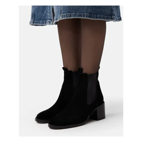 Shoes > Boots > Heeled Boots - - L37 - Modalova