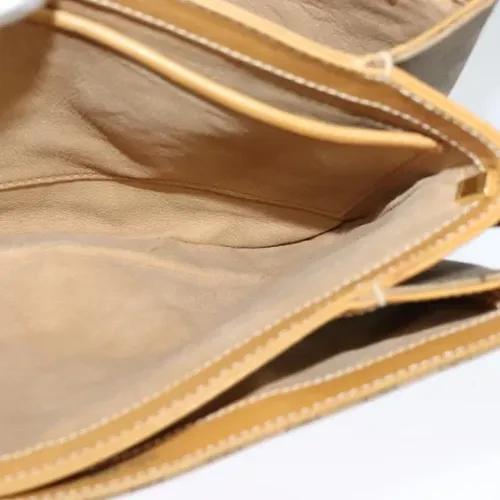 Pre-owned > Pre-owned Bags > Pre-owned Cross Body Bags - - Gucci Vintage - Modalova