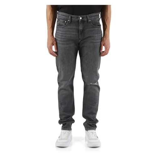 Jeans > Slim-fit Jeans - - Calvin Klein Jeans - Modalova