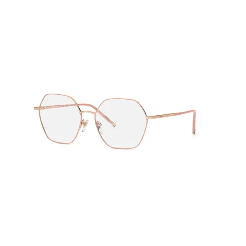 Accessories > Glasses - - Chopard - Modalova