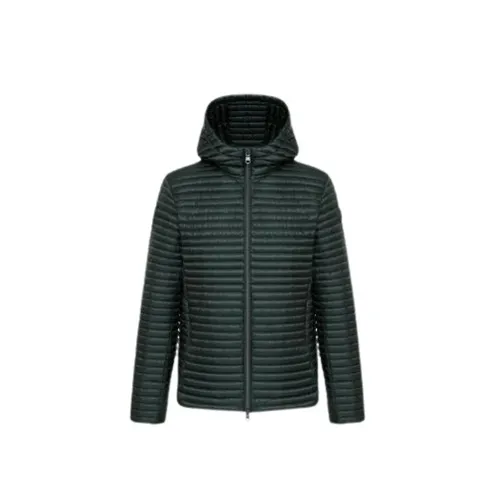 Jackets > Winter Jackets - - Colmar - Modalova