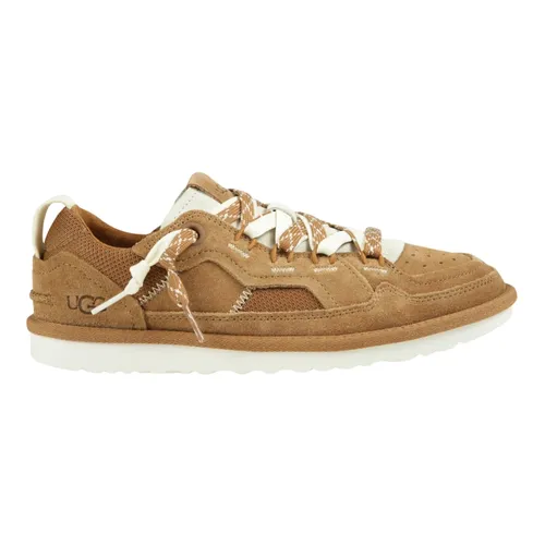 UGG - Shoes > Sneakers - Brown - UGG - Modalova