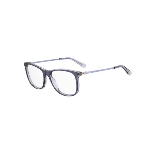 Accessories > Glasses - - Love Moschino - Modalova