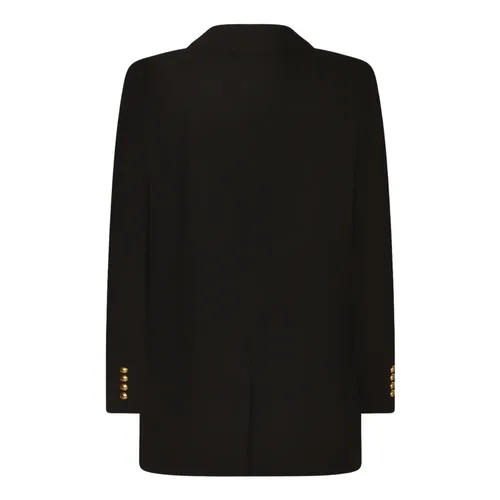 Jackets > Blazers - - Blazé Milano - Modalova