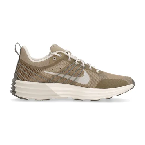 Nike - Shoes > Sneakers - Green - Nike - Modalova
