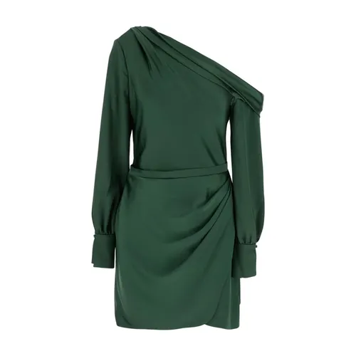 Dresses > Day Dresses > Short Dresses - - Simkhai - Modalova