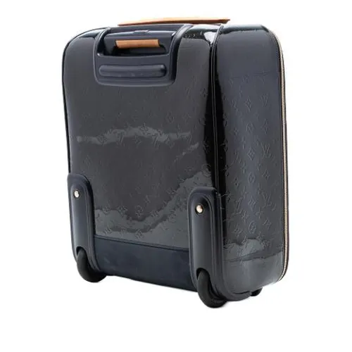 Pre-owned > Pre-owned Bags > Pre-owned Weekend Bags - - Louis Vuitton Vintage - Modalova