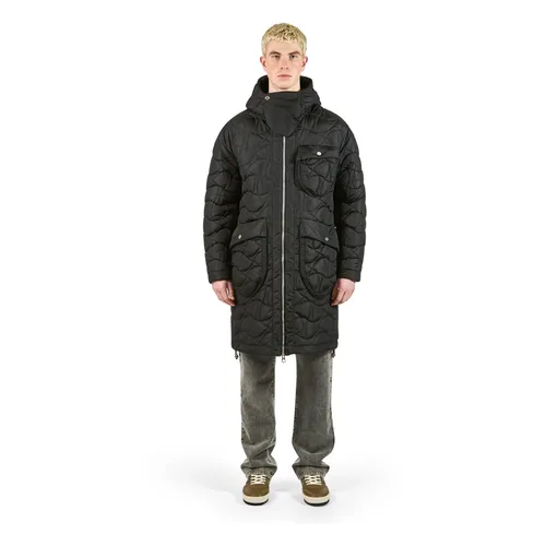Coats > Parkas - - Philippe Model - Modalova